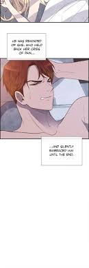 Ingrid, the white deer 67: Ingrid The White Deer Chapter 19 Manga Sky