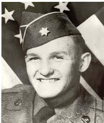 13th Engineer Battalion Fort Ord California Service Experiences