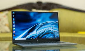10 Toko Laptop Terbaik Di Bandung 2021 Jual Asus Hp Lenovo