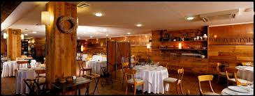 Image result for The best restaurant i n the world