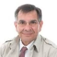 Jesse Jurado's Instagram, Twitter & Facebook