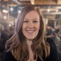 Ashley Atchison's Instagram, Twitter & Facebook