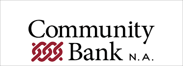 The association was created in 1969. Community Bank N A Ranked 3 In Nation By Forbes Independent Bankers Association