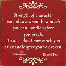 Daily Strength Quotes What Doesn T Kill You Makes You Stronger Quotes Quotes About Strength Words Quotes