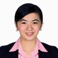 Scott Dizon's Instagram, Twitter & Facebook