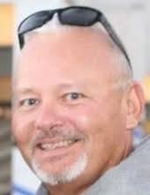 Obituary information for Ricky L. Schafer