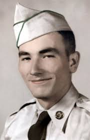 Dewey Hasty Obituary