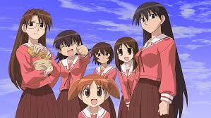 Maybe you would like to learn more about one of these? Beautiful Girl Girls Wallpaper Cartoon Hd Wallpaper