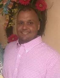 Obituary for William "Lil Wil" Locklear