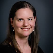 ibmbusinesspartners #ingrambusinesspartners #ibmpartners #ibmecosystem