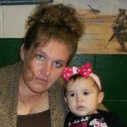 Sandra Bothwell (lawnolvera)