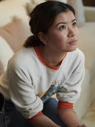 White Dragon: Season 1, Episode 6