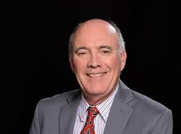 CAMGSD — News Archive