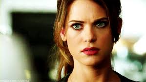 Sworn to Hippocrates