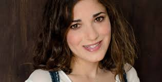 Max Tuttleman Fights the Growing Opioid Epidemic in Philadelphia