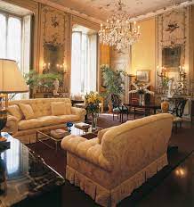 Arredamenti Di Lusso Per Ville Hotel E Yacht Luxury Furniture Classic Elegant Homes Furniture