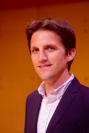 Student Ensemble: Wind Symphony, April 24, 2016