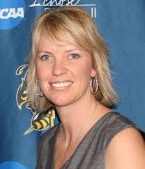 2014 MSUB Cross Country Media Guide @MSUBXC #MSUBXC