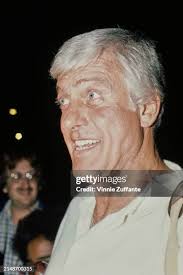 5,183 Dick Open Photos & High Res Pictures