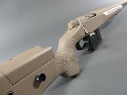 Black Aces Tactical Pro Series S Mini Shotgun Pin On Barrett Firearms