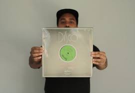 Water no get enemy (feat. Voilaaa Hashtag On Twitter