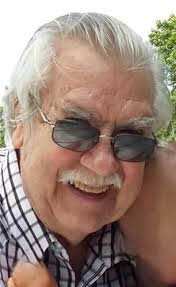 Richard Faust Obituary (1936