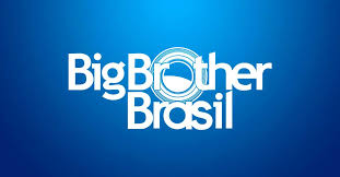 Big brother brazil's official twitter account and gshow would later announce on january 7. Big Brother Brasil E O Cancelamento De Corpos Canal Ciencias Criminais