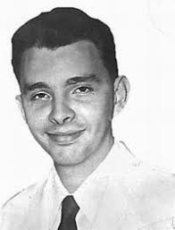 Livan Jiménez Martinez (@livanjimnezrod1)