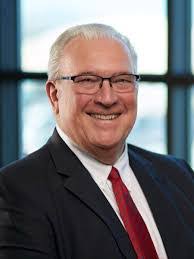 Joe Chesko's Instagram, Twitter & Facebook