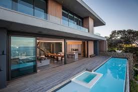 Unser schönes haus / unser schönes haus. Schones Haus Mit Pool 3 Ebenen An Einem Steilen Hang 333 Bilder Artfacade