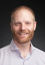 Dr. Jesse Slade Shantz