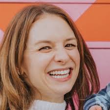 lovewhatyoudo #learninganddevelopment #oncon2023