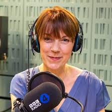 Radio 4 Appeal
