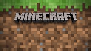 Résultat de recherche d'images pour "Minecraft"