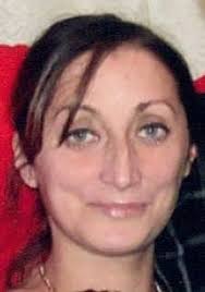 Jodi Lynne Bertoldo, 39