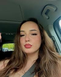 Rachel Christenson's Instagram, Twitter & Facebook