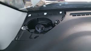 Kia Picanto 2 Din Clarion E Audio Hertz Centro Impact Car Audio Hertz A Nocera Inferiore