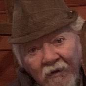 Elsasser Family Obituaries