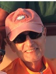 Obituary of Paul C Scillia