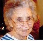 Gladys Sweat Family History & Historical Records