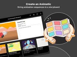Search a wide range of information from across the web with justfindinfo.com. Animation Desk Draw Animate On The App Store
