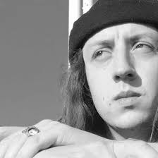 Simón Jaramillo Vallejo