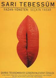 Müstehcen (Short 2024) - IMDb