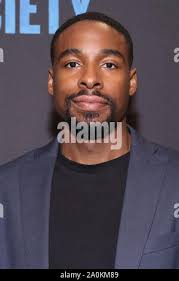 Joseph coleman hi-res stock photography and images