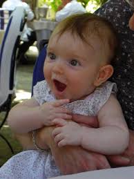 Jean-Laurent MARTINI (AIX EN PROVENCE, MARSEILLE, MARIGNANE)