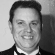 Search Nicholas Mauro Obituaries and Funeral Services