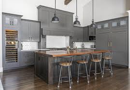 See more ideas about kitchen wine rack, wine rack, kitchen. 21 Wine Rack Ideas Ultimate Buyers Guide Home Stratosphere