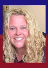 Emily Willey's Instagram, Twitter & Facebook