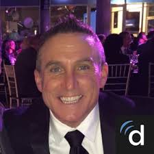 Dr. Daniel Frank, MD