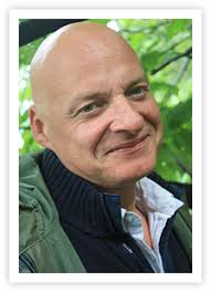 Département des sciences éducation